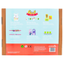 Jack In The Box - Kit Creatie 6-In-1 Lama Jack in the box - 2